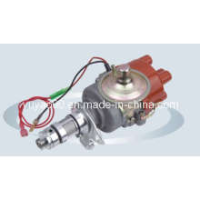 Paykan Car Ignition Distributor Assy (Lucas 45D4)